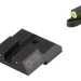 249531548.png