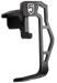 249531557.png