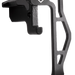 249531557.png