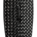 249531566.png