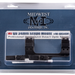 249531572.png