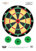 249531573.png