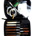 249531577.png