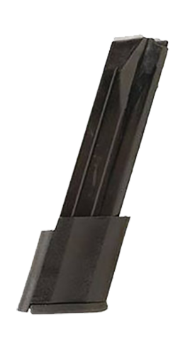 249531578.png