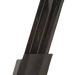 249531578.png