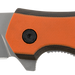 249531586.png