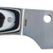 249531590.png