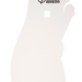 249531599.png