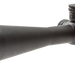 249531604.png