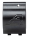 249531606.png