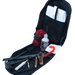 249531609.png