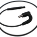 249531610.png