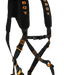 249531618.png