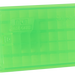 249531623.png