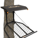 249531628.png