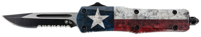 249531629.png
