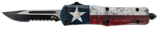 249531629.png