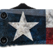 249531629.png