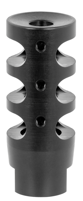 249531634.png
