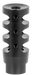 249531634.png