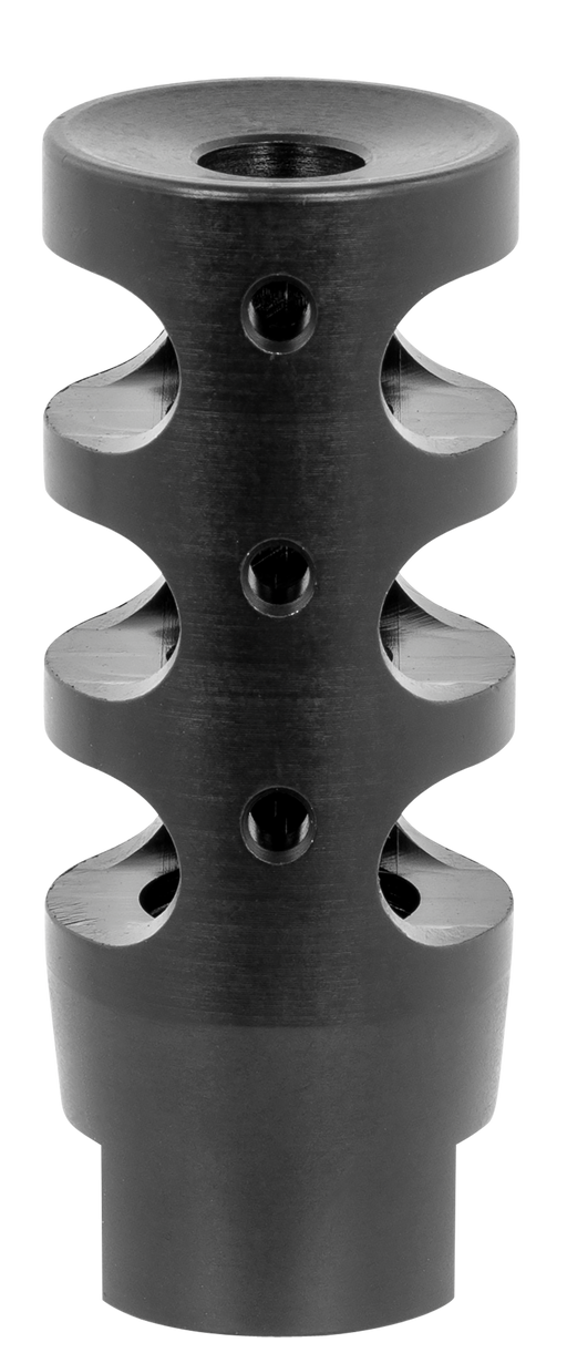 249531634.png