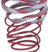 249531648.png