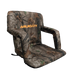 249531654.png