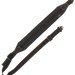 249531655.png