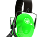 249531656.png