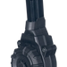 249531661.png