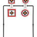 249531665.png