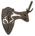 249531671.png