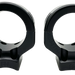 249531672.png