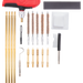249531675.png