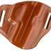 249531679.png