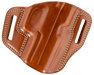 249531679.png