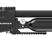 249531684.png
