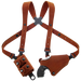249531694.png