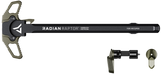 249531705.png