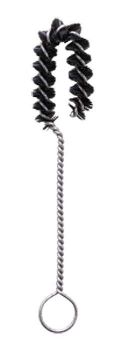 249531706.png