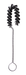 249531706.png