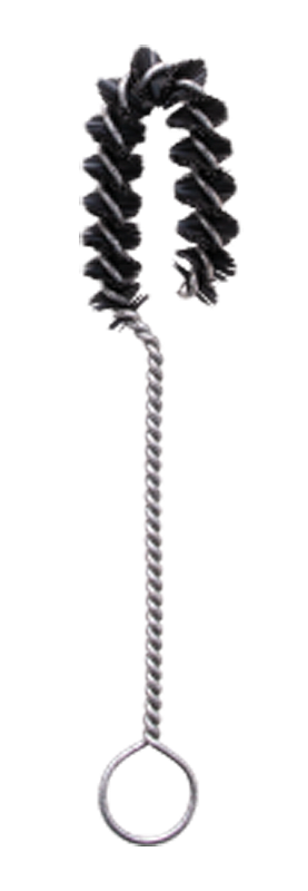 249531706.png