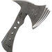 249531710.png