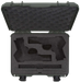 249531722.png