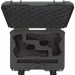 249531722.png
