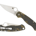 249531730.png