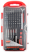 249531732.png