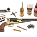 249531737.png