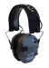 249531741.png
