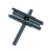 249531748.png